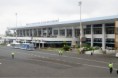 /album/senegal-/dakar-airport-kvw-1-jpg/