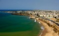 /album/senegal-/dakar-senegal-looking-north-jpg/