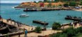 /album/senegal-/dakar-senegal-summer-study-language-senegalese-jpg/
