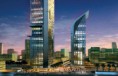 /album/senegal-/dakartowers-1a-saota-jpg/