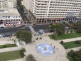 /album/senegal-/place-de-lindependance-dakar-senegal-jpg/