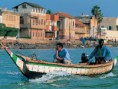 /album/senegal-/sah-004-03-l-jpg/