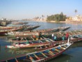 /album/senegal-/saint-louis-du-senegal-jpg/
