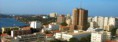 /album/senegal-/senegal-003-jpg/