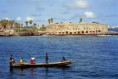 /album/senegal-/senegal-6w-rk4ff-dx-news-jpg/