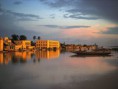/album/senegal-/senegal-dx-news-6w7sk-jpg/