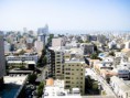 /album/senegal-/senegal-2-jpg/