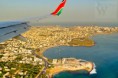 /album/senegal-/senegal-dakar-centre-ville-magic-land-tourism-travel-photographer-aerial-photography-kenya-airways-16820-jpg/