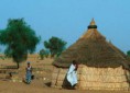 /album/senegal-/senegal-krajina-terangy-01-b-jpg/