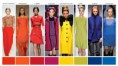 /album/fotogaleria-1o-top-farieb-jari/bright-tones-jpg/