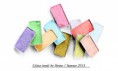 /album/fotogaleria-1o-top-farieb-jari/new-arrivals-spring-2014-color-trends-jpg/
