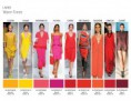 /album/fotogaleria-1o-top-farieb-jari/ss14-ladies-warm-tones-jpeg/