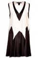 /album/fotogaleria-kontrastna-cierna-s-bielou/hbz-black-white-dresses-spring-2014-06-marc-by-marc-stylebop-lg-jpg/