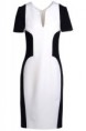 /album/fotogaleria-kontrastna-cierna-s-bielou/hbz-black-white-dresses-spring-2014-07-pucci-sbz-lg-jpg/