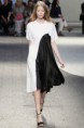 /album/fotogaleria-kontrastna-cierna-s-bielou/sportmax-spring-2014-19-jpg/