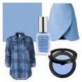 /album/fotogaleria-moda-a-krasa-/a1blue-jpg/