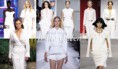 /album/fotogaleria-moda-a-krasa-/a05-spring-summer-2014-women-fashion-trend-review-white-queen-inside-jpg/