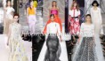 /album/fotogaleria-moda-a-krasa-/a08-spring-summer-2014-women-fashion-trend-review-floor-skimming-skirt-jpg/