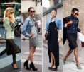 /album/fotogaleria-moda-a-krasa-/a73042825176675525-r9awkej9-c-jpg/