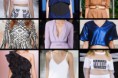 /album/fotogaleria-moda-a-krasa-/a-4x-horizontal-jpg/