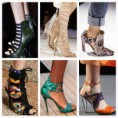 /album/fotogaleria-moda-a-krasa-/best-shoes-from-milan-fashion-week-spring-sumer-2014-collections-jpg/