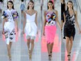 /album/fotogaleria-moda-a-krasa-/embedded-preen-spring-2014-jpg/