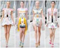 /album/fotogaleria-moda-a-krasa-/pretty-pastels-spring-2014-trends-jpg/