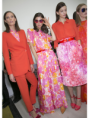 /album/fotogaleria-moda-a-krasa-/ss14-trends-floral-williamson-de-png/