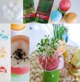 /album/fotogaleria-velka-noc-sa-blizi-/interior-creative-nature-themed-easter-egg-vases-for-holiday-dining-table-decoration-ideas-lovely-colorful-easter-holiday-interior-decoration-ideas-colorful-table-accessories-for-easter-easter-table-jpg/