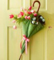 /album/fotogaleria-velka-noc-sa-blizi-/simple-and-stylish-diy-easter-decorations-10-jpg/