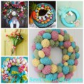 /album/fotogaleria-velka-noc-sa-blizi-/weekly-inspiration-easter-and-spring-wreath-and-front-door-decorations-jpg/