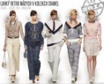 /album/fotogaleria-moda-a-krasa-/img-02-chanel-resort-2014-sk-jpg/