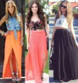 /album/fotogaleria-moda-a-krasa-/saias-longas-moda-2014-3-jpg/