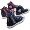 /album/fotogaleria-converse-2014/t2ec16n-ke9s4z-vu9brznuicmoq-60-35-jpg/