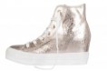 /album/fotogaleria-converse-2014/a5-542611c-hk-jpg/