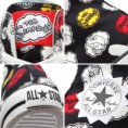 /album/fotogaleria-converse-2014/a2014-simpsons-converse4-jpg/