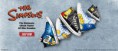 /album/fotogaleria-converse-2014/a7065-51c3b1c6d4e9d-jpeg/