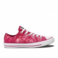 /album/fotogaleria-converse-2014/a142455-eglantine-0-jpg/