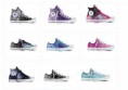 /album/fotogaleria-converse-2014/boty541-ctas-02-tie-dye-jpg1/
