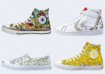 /album/fotogaleria-converse-2014/converse-simpsons-spring-2014-jpg/