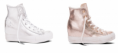 /album/fotogaleria-converse-2014/converse-ss14-1-png1/
