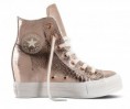 /album/fotogaleria-converse-2014/chuck-taylor-all-star-platform-plus-rose-gold-original-jpg/