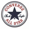 /album/fotogaleria-converse-2014/ppapa-jpg1/