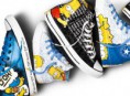 /album/fotogaleria-converse-2014/simpsons-converse-chuck-taylor-collection-1-570x418-jpg/