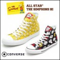 /album/fotogaleria-converse-2014/simpsons-hi-001-jpg/