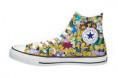/album/fotogaleria-converse-2014/the-simpsons-converse-japan-chuck-taylor-all-star-l-hi-1-jpg/