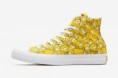 /album/fotogaleria-converse-2014/the-simpsons-x-converse-spring-2014-chuck-taylor-all-star-hi-01-630x419-jpg/