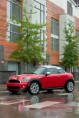 /album/fotogaleria-auta-2014/car-shopping-women-jpg/