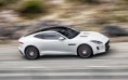/album/fotogaleria-auta-2014/jaguar-f-type-4-jp-2740178a-jpg/