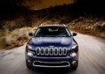 /album/fotogaleria-auta-2014/jeep-jpg/